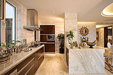 《辐射：新维加斯》加载40多款Mod演示 战斗更刺激