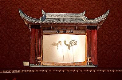 《冰与火之舞》DLC“新宇宙”发售 首发特惠16.2元