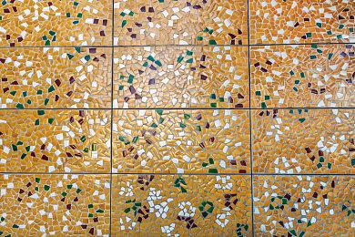 《碧蓝幻想：Relink》体验版1月12日上线 含三个模式