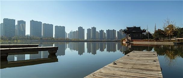 视觉小说《播种之谣》冬季推出 OP＆截图分享